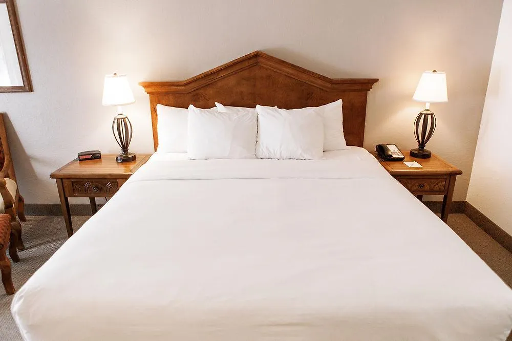 Hotel Adeline, Scottsdale, A Tribute Portfolio Hotel