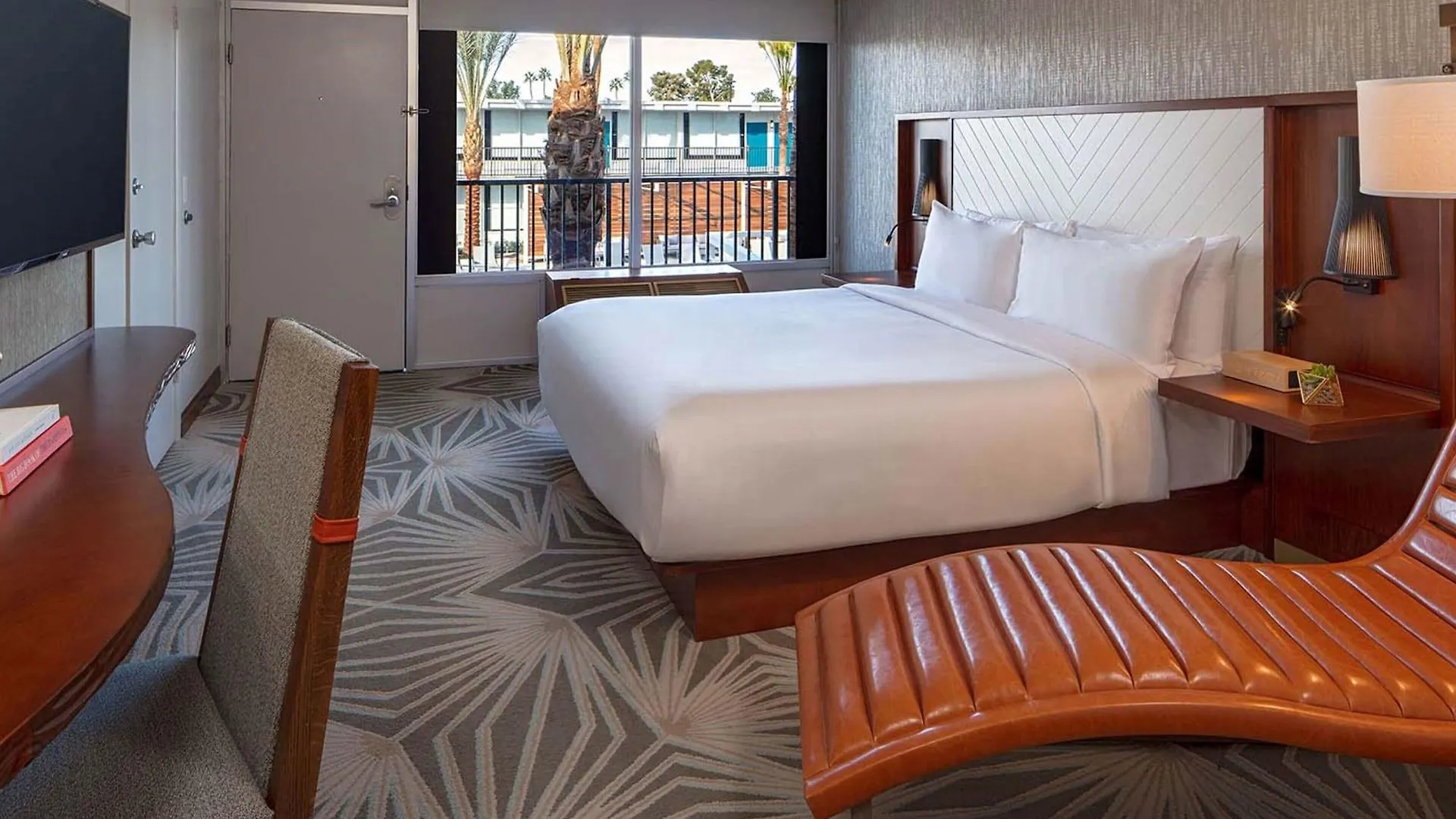 Hotel Adeline, Scottsdale, A Tribute Portfolio Hotel
