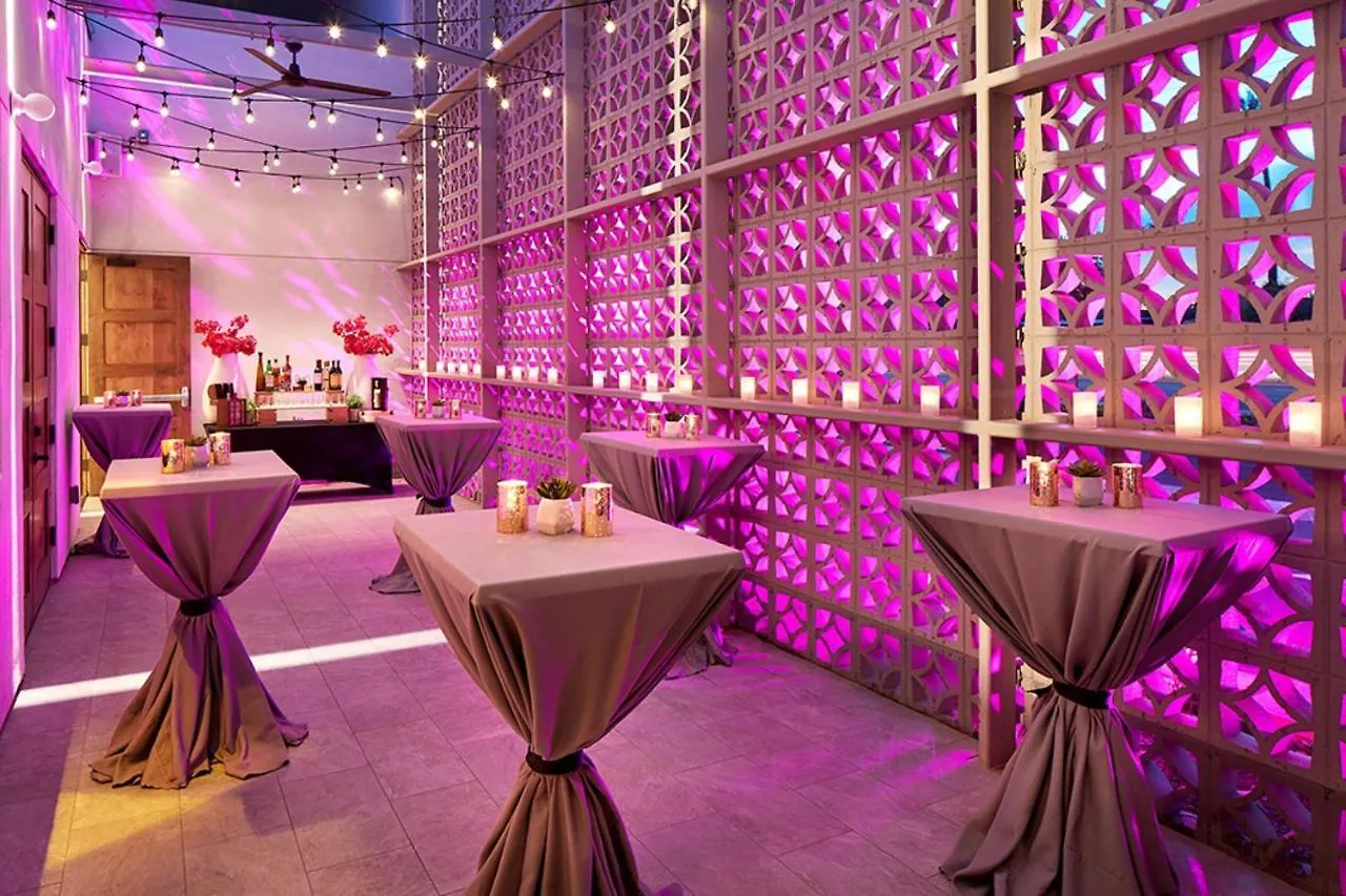 Hotel Adeline, Scottsdale, A Tribute Portfolio Hotel