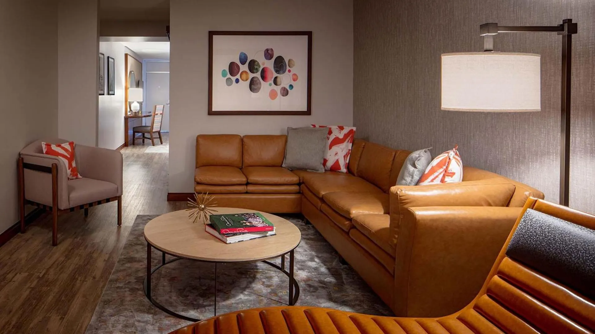 Hotel Adeline, Scottsdale, A Tribute Portfolio Hotel  Scottsdale