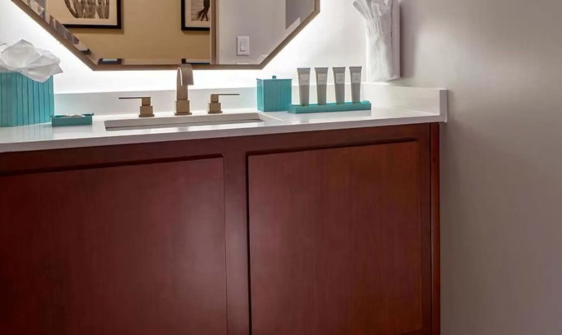Hotel Adeline, Scottsdale, A Tribute Portfolio Hotel