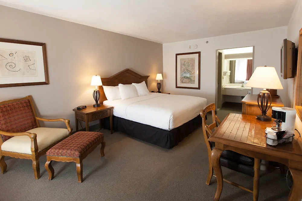 Hotel Adeline, Scottsdale, A Tribute Portfolio Hotel