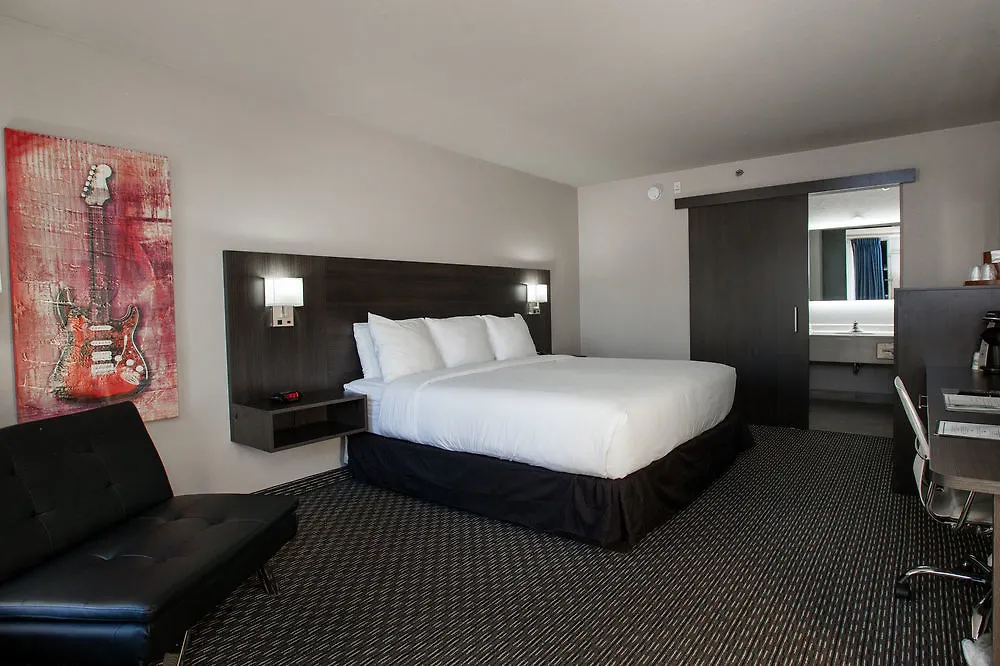 Hotel Adeline, Scottsdale, A Tribute Portfolio Hotel  Scottsdale
