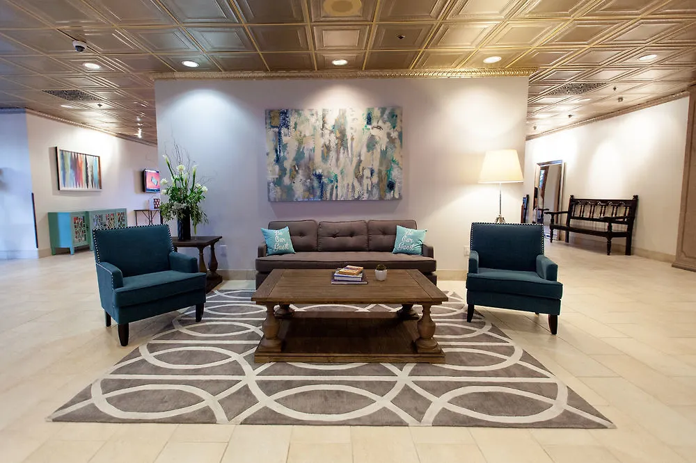 Hotel Adeline, Scottsdale, A Tribute Portfolio Hotel