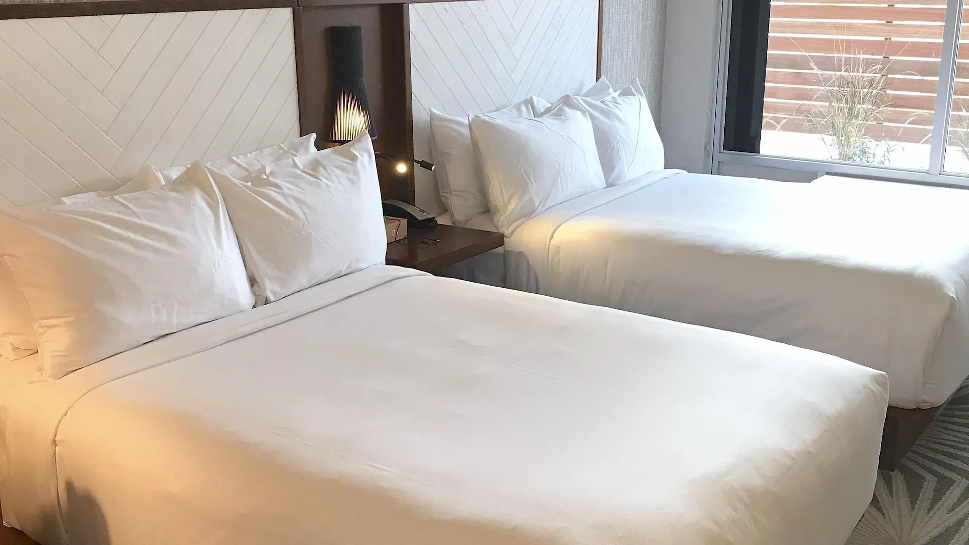 Hotel Adeline, Scottsdale, A Tribute Portfolio Hotel United States