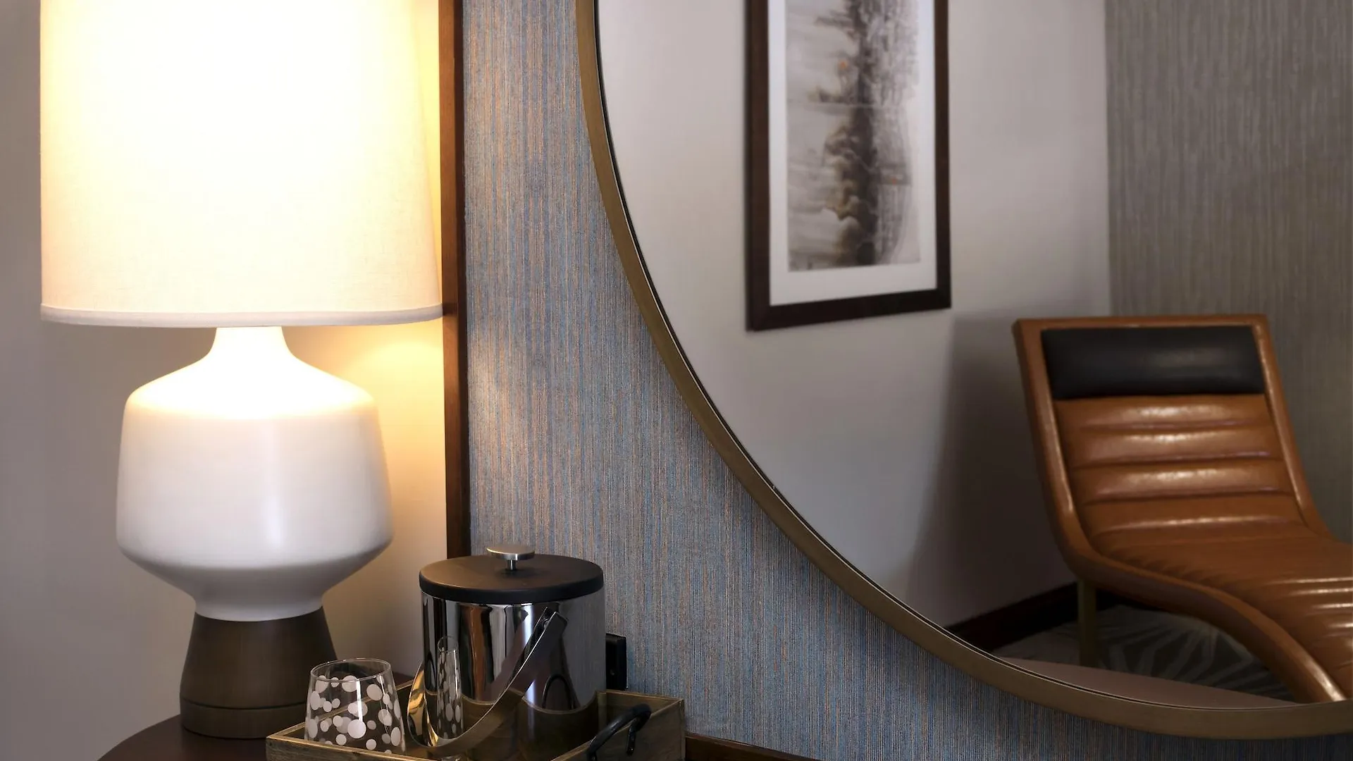 Hotel Adeline, Scottsdale, A Tribute Portfolio Hotel