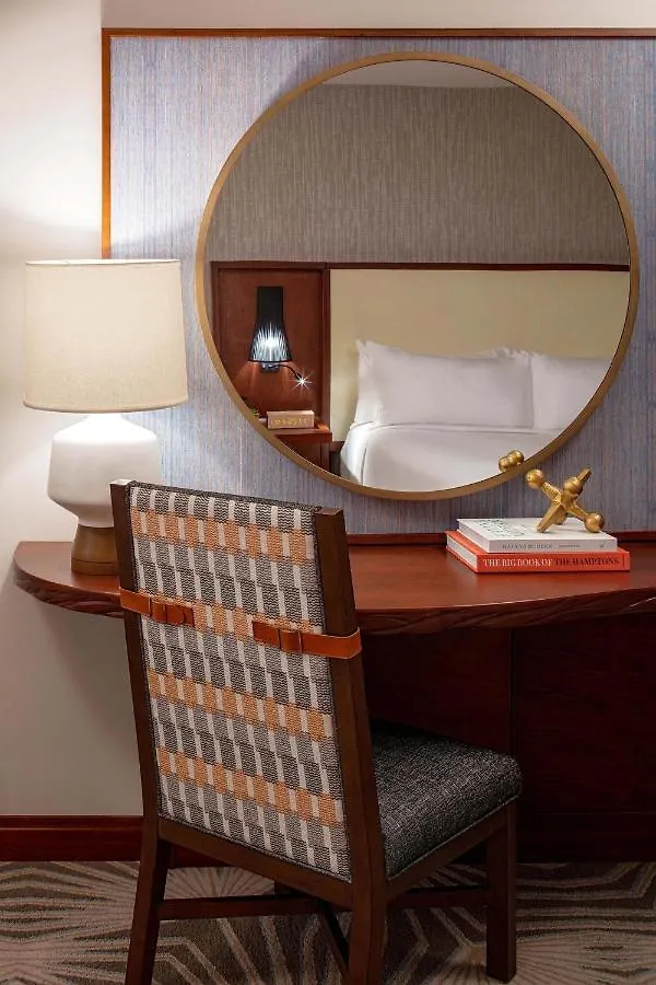****  Hotel Adeline, Scottsdale, A Tribute Portfolio Hotel United States