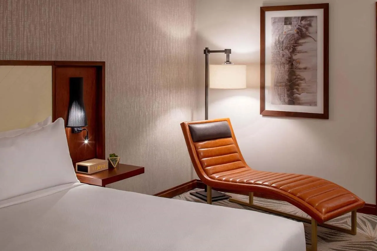 Hotel Adeline, Scottsdale, A Tribute Portfolio Hotel  Scottsdale