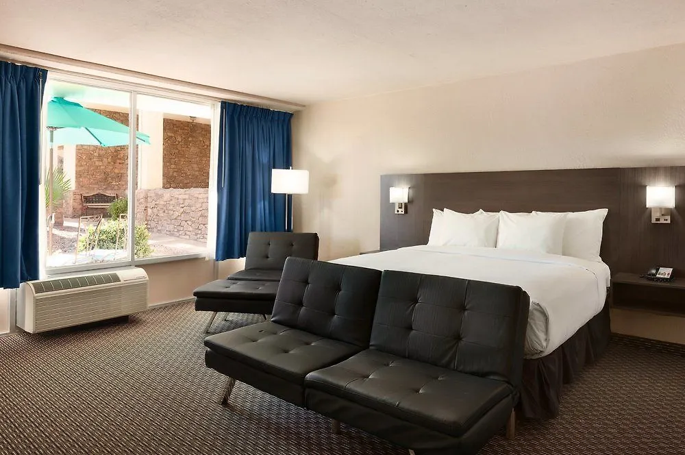 ****  Hotel Adeline, Scottsdale, A Tribute Portfolio Hotel United States