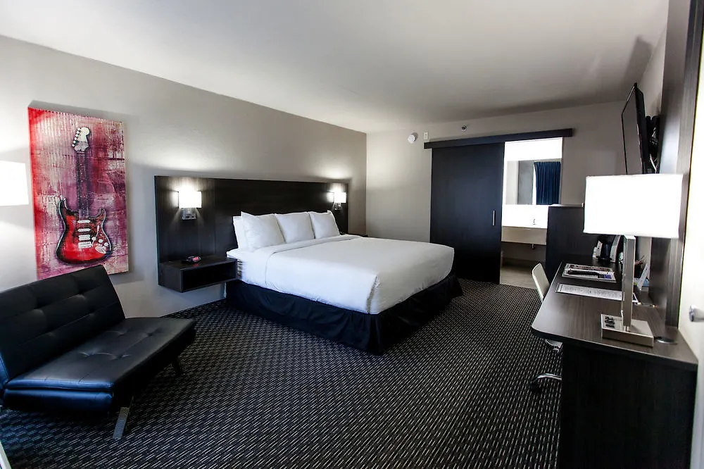 Hotel Adeline, Scottsdale, A Tribute Portfolio Hotel United States